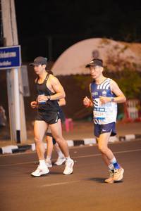 BIB: 
                            <button type="button" onclick="openModal(24536500)" class="btn btn-primary btn-sm float-right btn-popup" data-toggle="modal" data-target=".modal-high-quality">
                        <i class="fas fa-shopping-cart"></i> Add to Cart
                    </button>
                                            <button type="button" onclick="isThisMe(24536500, true)" class="btn btn-success btn-sm float-right btn-popup btn-isme hidden" data-toggle="tooltip" data-placement="bottom" title="นี่คือรูปของคุณใช่ไหม คลิกที่นี่เพื่อเอาเข้าอัลบั้ม">
                        <i class="fas fa-plus"></i> Add to album
                    </button>
                    <button type="button" onclick="isThisMe(24536500, false)" class="btn btn-warning btn-sm float-right btn-popup btn-isnotme hidden">
                        <i class="fas fa-ban"></i> Remove from album
                    </button>